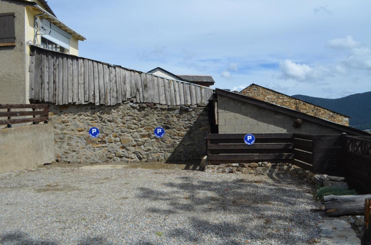 レ・ザングル La Ferme Des Astresヴィラ エクステリア 写真